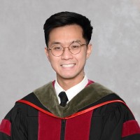 John Cao