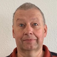 Thorsten Wolff