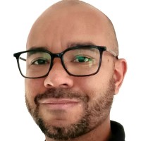 Marcos Gnudi