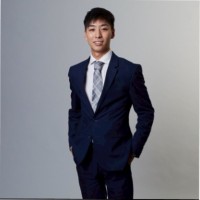 Daniel Sohn