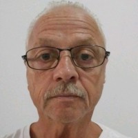 Sergio Ricardo Banzato