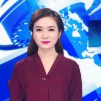 Hà-Thu NGUYEN