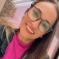 Fernanda Moreira