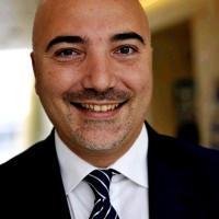 Valerio Spiga