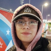 Marcelo Ignacio Miranda Silva