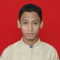 Rahmad Setyawan