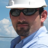 Alexander Pineda Toro