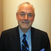 Konrad Hacker