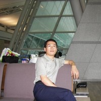 Zhiheng Yao