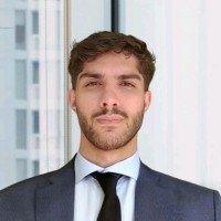Matheus Malta