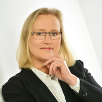 Birgit Frank