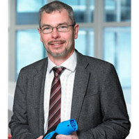 Lars Baier