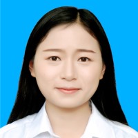 李国英