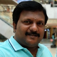 Anand J, Pmp®