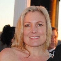 Jennifer Dascoli