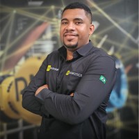 Wesley Brito (Pcd)