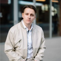 Viacheslav Aleshin