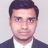 Sagar Hatikat