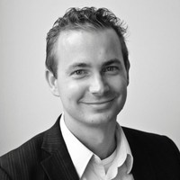 Erik Jippes