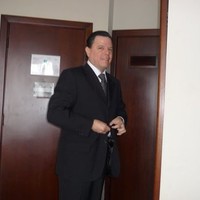 Juan Carlos Celleri Velazquez