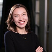 Richel Zhao