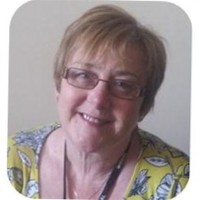 Sandra Williams Boggan