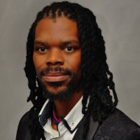 Simphiwe Langa