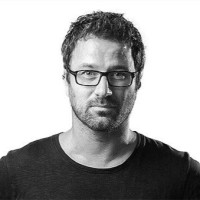 Simon Klang