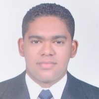 Amarildo Molina Trillos