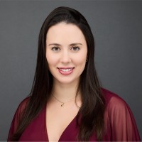 Ana Paula Borges Martins (安娜宝)