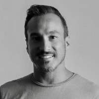 Dennis Pinero