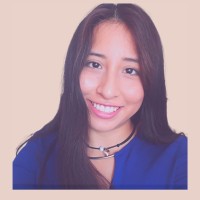 Carola Choque Tapia