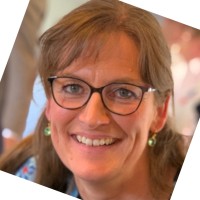 Birgitte Sloth Andersen