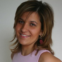 Mercedes Vadillo FISIOTERAPEUTA