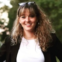 Miljana Milanković