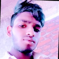 MD imran MD imran