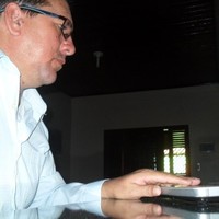 Wilame Jorge Martins Lindoso