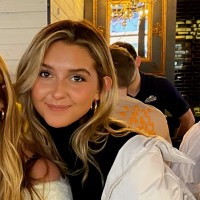 Indigo Kupka
