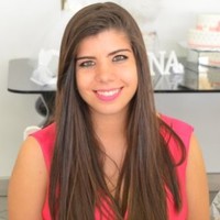 Natércia Ribeiro