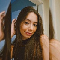 Ana Beatriz Alves De Aguiar