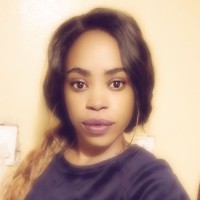 Tlale Mathibe