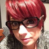 Stephanie Hamel