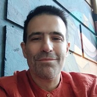Gökhan Erinç