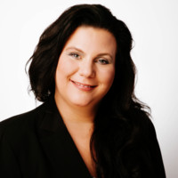 Lisa Hintz