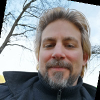 Andreas Reichardt