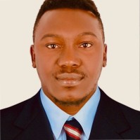 Cyrus K