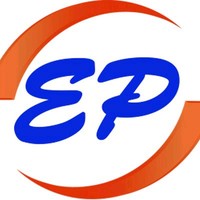 E Packers