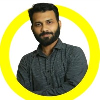 Syed Ammad Uddin