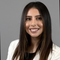 Kiara Valdivia