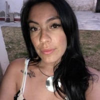 Lilian Rodriguez